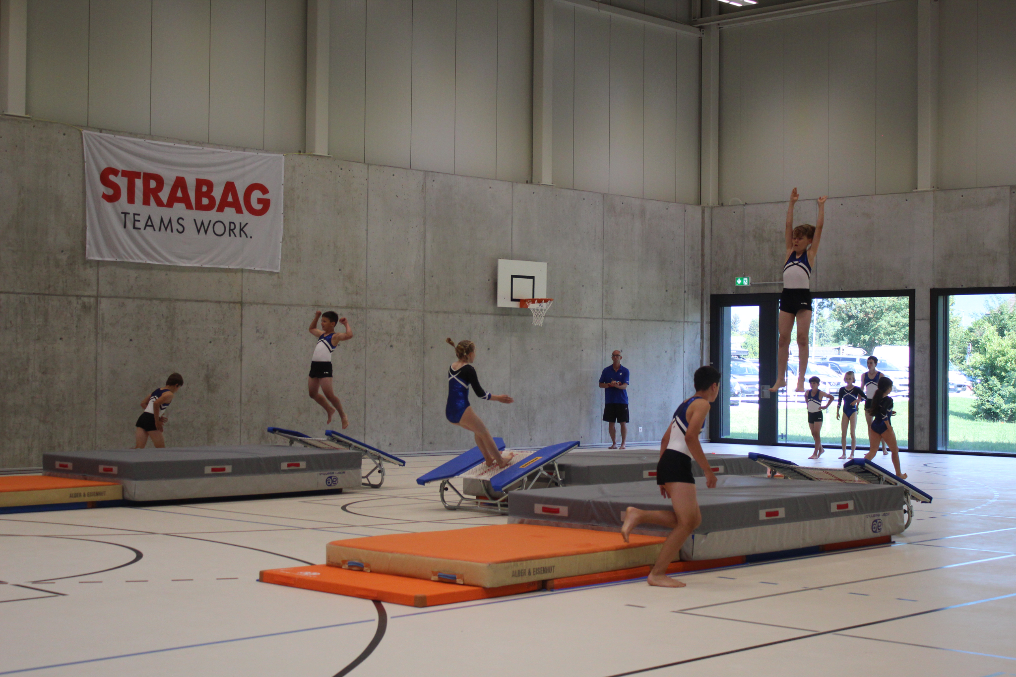 Bild (45)